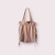 Tote Bag Poupeé
