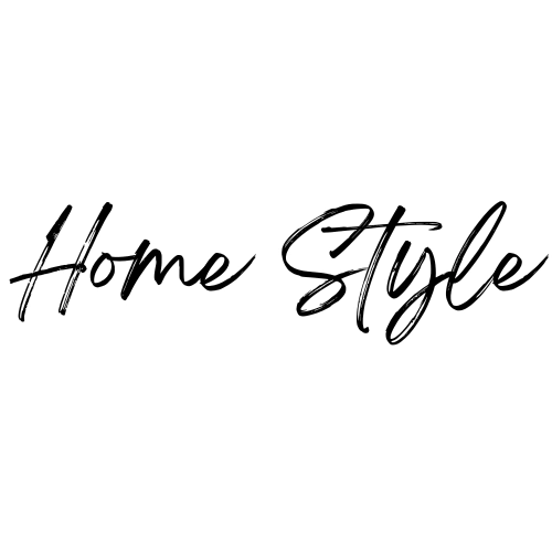 Home Style