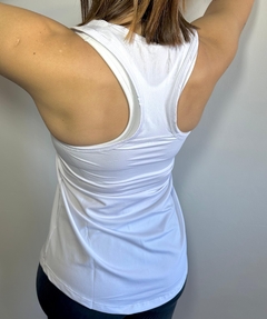 MUSCULOSA AIR en internet