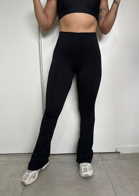 CALZA O - comprar online