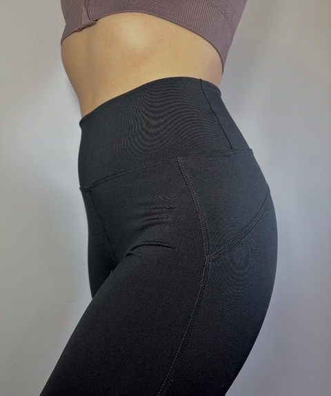 CALZA CE - comprar online