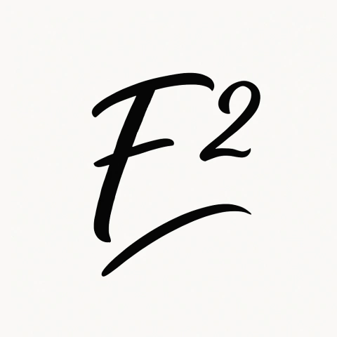 F2 ACTIVE