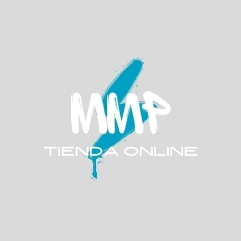 MMP tienda
