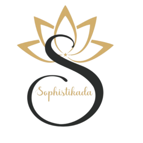 Sophistiikada