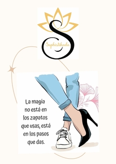 Banner de la categoría Productos