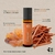 Blend Roll-on Óleos Essenciais - Conexão - loja online