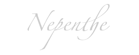 Nepenthe