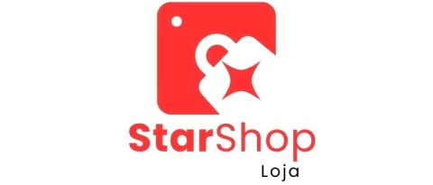 Star shop