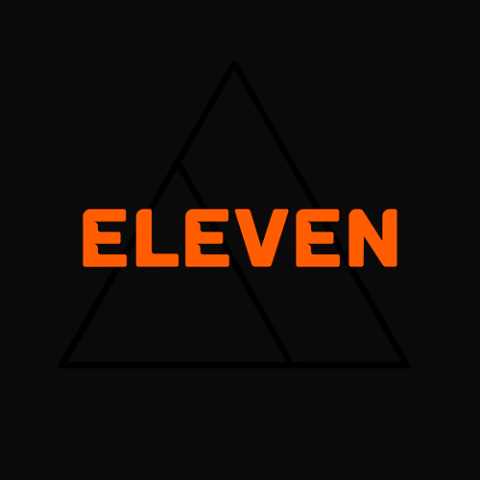Elevenco