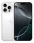 Apple iPhone 16 Pro Max 256gb - comprar online