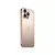 Apple iPhone 16 Pro Max 256gb en internet