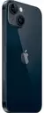 IPhone 14 Midnight 128gb - comprar online