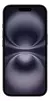 iPhone 16 128gb - comprar online