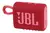 Parlante JBL Go 3 JBLGO3 portátil con bluetooth waterproof - comprar online