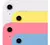 iPad 11 Gen (2025) Chip A16 11 Pulgadas 6gb Ram 128 Gb en internet