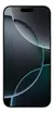 Apple iPhone 16 Pro Max 256gb en internet