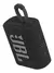 Parlante JBL Go 3 JBLGO3 portátil con bluetooth waterproof - tienda online