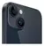 IPhone 14 Midnight 128gb en internet