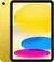 iPad 11 Gen (2025) Chip A16 11 Pulgadas 6gb Ram 128 Gb - comprar online