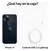 IPhone 14 Midnight 128gb - CYL SHOP