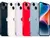 IPhone 14 Midnight 128gb - tienda online