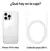 Apple iPhone 16 Pro Max 256gb - comprar online