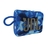 Parlante JBL Go 3 JBLGO3 portátil con bluetooth waterproof - CYL SHOP