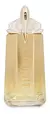 Alien Goddess EDP 90ml Mugler - CYL SHOP