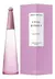 Issey Miyake Solar Violet Edt Intense X 100 Ml
