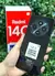 Xiaomi Redmi 14C Dual Sim 8 GB RAM (4 + 4gb) 128 GB Negro