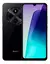 Xiaomi Redmi 14C Dual Sim 8 GB RAM (4 + 4gb) 128 GB Negro - CYL SHOP