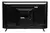 Smart Tv Enova 32 Te32ha10 Led Hd Android Tv - comprar online
