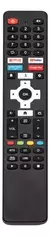 Smart Tv Enova 32 Te32ha10 Led Hd Android Tv - tienda online
