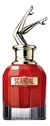 Perfume Jean Paul Gaultier Scandal Le Parfum Edp 80ml - tienda online