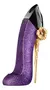 Carolina Herrera Good Girl Dazzling Garden Collector Eau de parfum 80 mL - tienda online