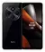 Xiaomi Redmi 14C Dual Sim 8 GB RAM (4 + 4gb) 128 GB Negro en internet