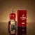 Perfume Jean Paul Gaultier Scandal Le Parfum Edp 80ml - CYL SHOP