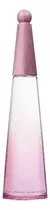 Issey Miyake Solar Violet Edt Intense X 100 Ml - comprar online