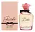 Dolce & Gabbana Dolce Garden Edp 75ml - comprar online