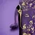 Carolina Herrera Good Girl Dazzling Garden Collector Eau de parfum 80 mL en internet