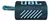Parlante JBL Go 3 JBLGO3 portátil con bluetooth waterproof