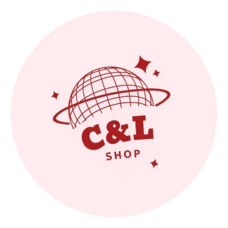CYL SHOP