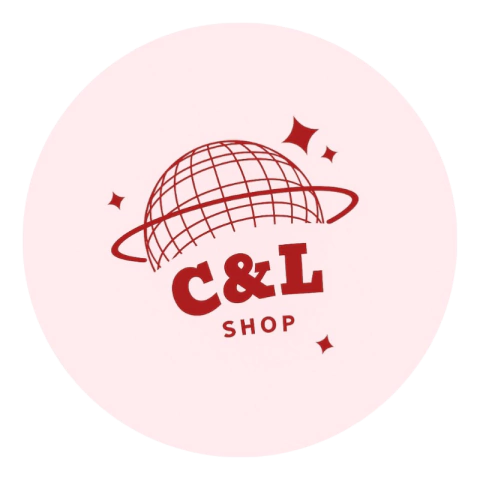 CYL SHOP