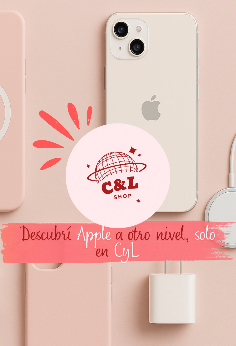 Carrusel 1
