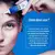 Gel Creme Secativo Antiacne 15g - Phállebeauty - Lojas FLEX ONE