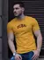 Camiseta Masculina Dubai - loja online
