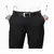 Imagem do Calça Social Masculina Slim