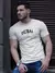 Camiseta Masculina Dubai na internet