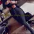 Imagem do Conjunto feminino slim fitness com Laço