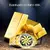 Relógio Masculino de Luxo Invicta Speedway Funcional Roleta Banhado a Ouro 18K na internet